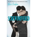 Screwdrivered