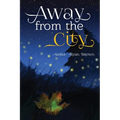 Away from the City