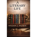 A Literary Life