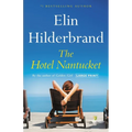The Hotel Nantucket