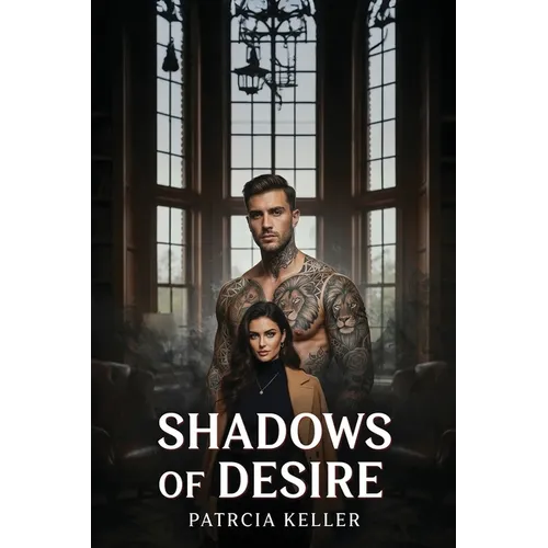 Shadows of Desire
