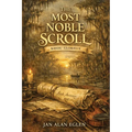 The Most Noble Scroll