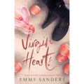 Virgin Hearts (Plum Valley Cowboys Book 2): Alternate Cover