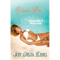 Yacht Girl...Luxury Has A Body Count