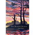 The waiting season