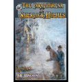 The Paralipomena of Sherlock Holmes