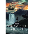 The Promised Queen - Paperback