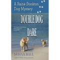 Double Dog Dare
