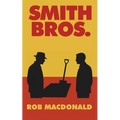 Smith Bros.