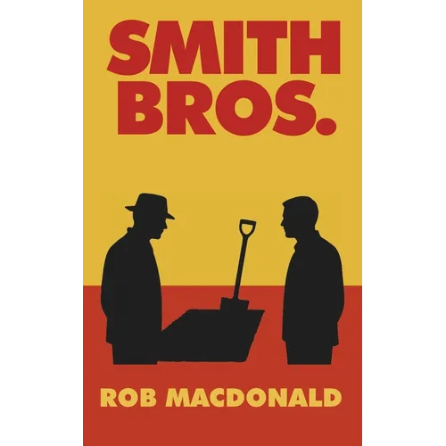 Smith Bros.