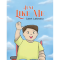Just Like Me