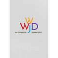 WWJD and Other Poems