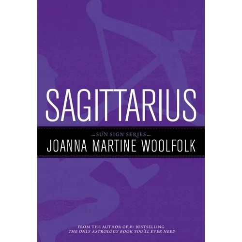 Sagittarius