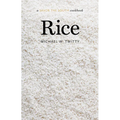 Rice: A Savor the South Cookbook