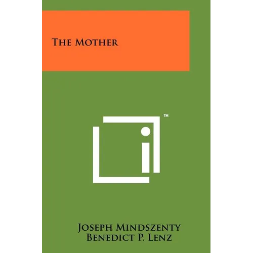 The Mother