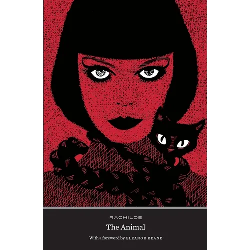 The Animal