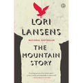 The Mountain Story