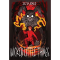 Wicked Little Things