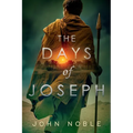 The Days of Joseph