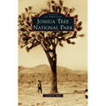 Joshua Tree National Park