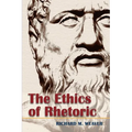 The Ethics of Rhetoric