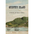 Quixote's Island
