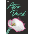 After David