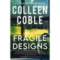 Fragile Designs