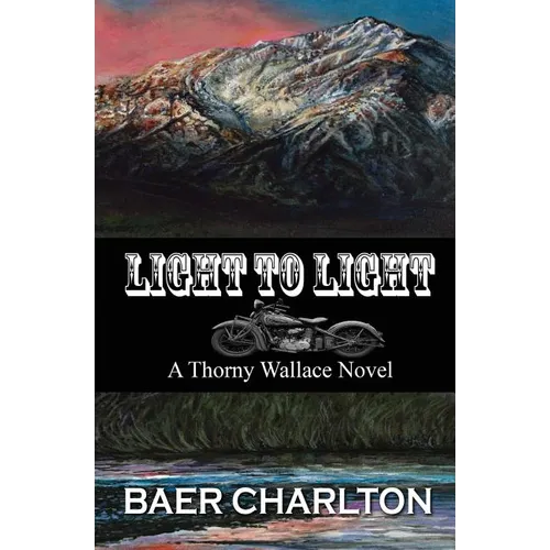 Light to Light