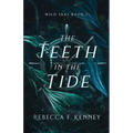 The Teeth in the Tide