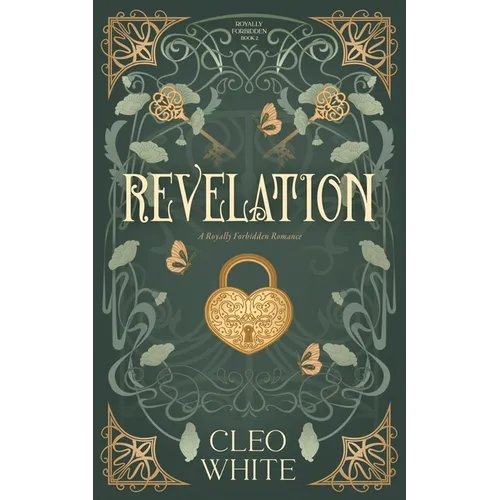 Revelation