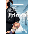 Almost Friends