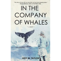 In the Company of Whales