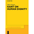Kant on Human Dignity