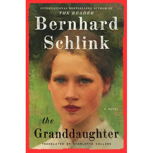 The Granddaughter