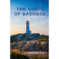 The Winds of Baddeck