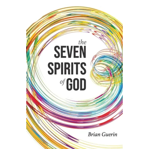 The Seven Spirits of God