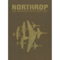 Northrop