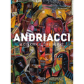 Andriacci: A Colorful Life in Art
