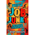 Job Junky