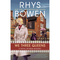 We Three Queens