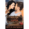 Boots & Wings