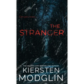 The Stranger