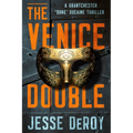 The Venice Double