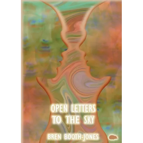 Open Letters To The Sky