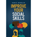 Improve Your Social Skills