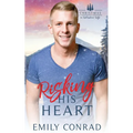 Risking His Heart