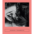 Unusual Fragments: 20th Century Japanese Fiction