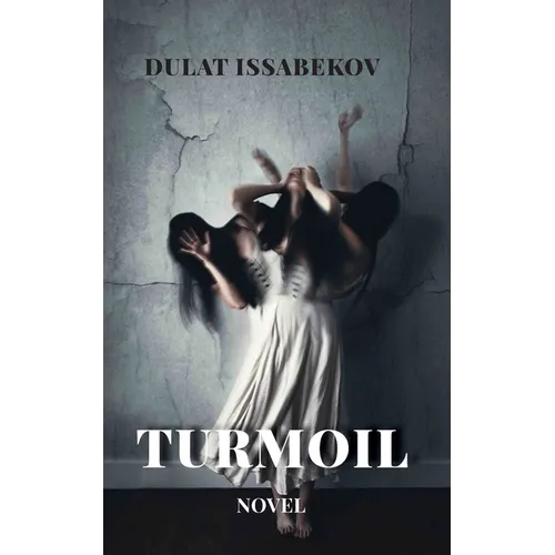 Turmoil