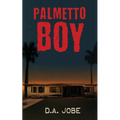 Palmetto Boy